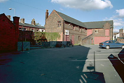 photograph